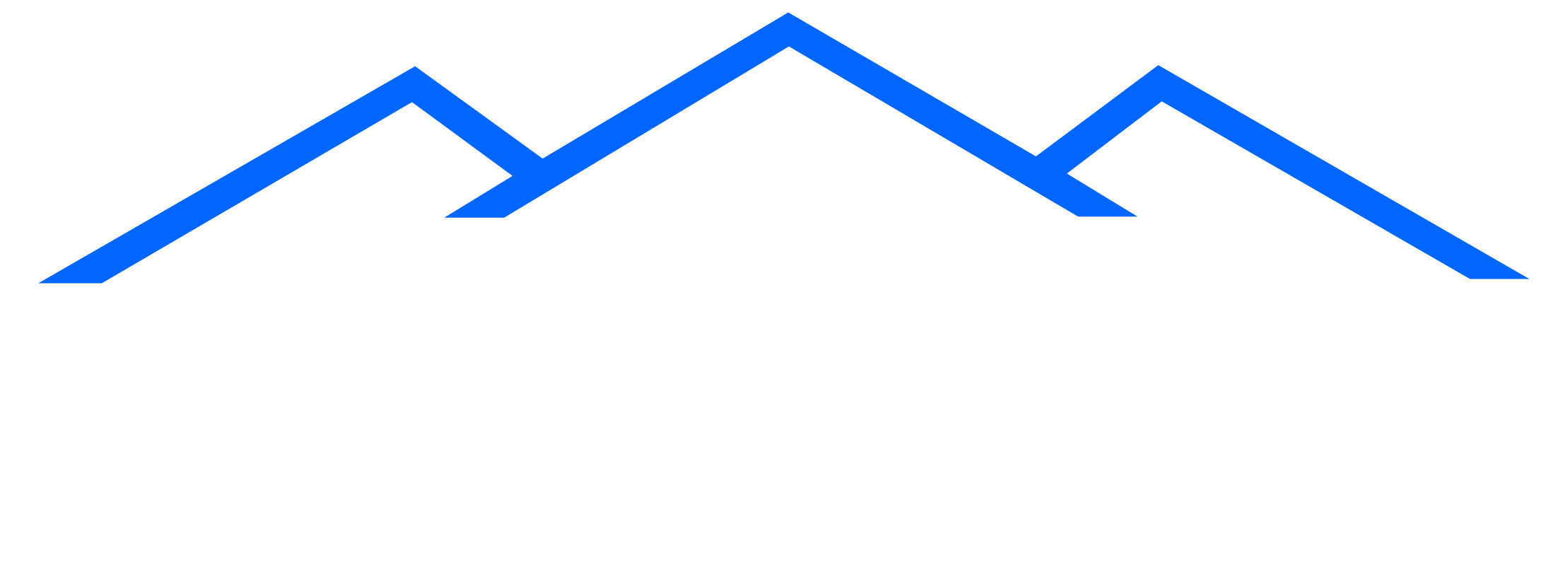  L&J Roofing and Consulting Services Inc